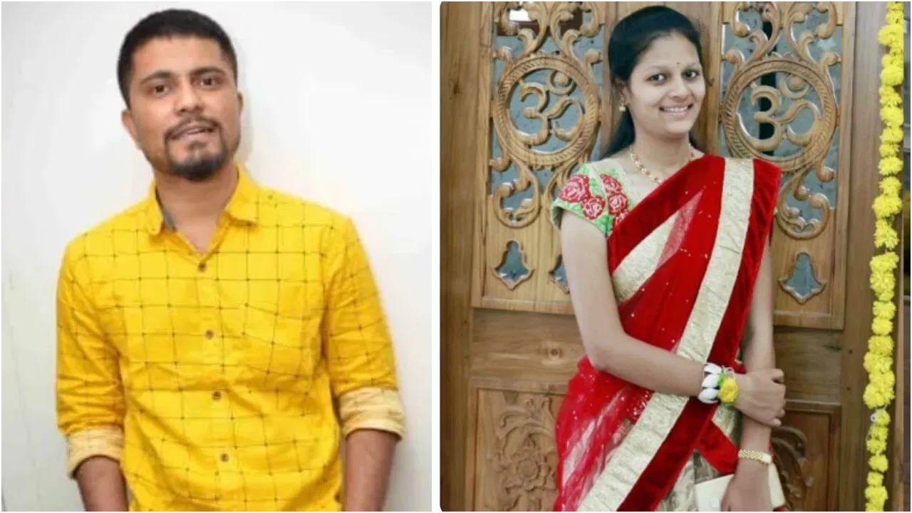 ಹುಬ್ಬಳ್ಳಿ : ಮುಸ್ಲಿಂಮರು ಒಂದಲ್ಲ, ಎರಡಲ್ಲ, 5 ಮದುವೆ ಮಾಡಿಕೊಳ್ಳಿ: ನಟ ಪ್ರಥಮ್