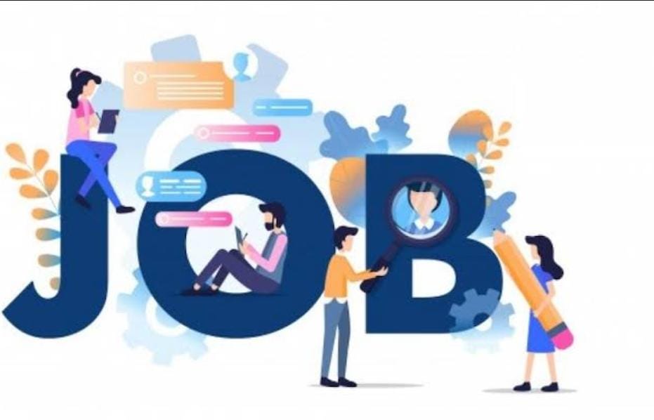 ಬೆಂಗಳೂರಿನಲ್ಲಿ ಕೆಲಸ ಮಾಡಲು ಆಸಕ್ತಿ ಇದೆಯೇ? ಈಗಲೇ ಅಪ್ಲೈ ಮಾಡಿ