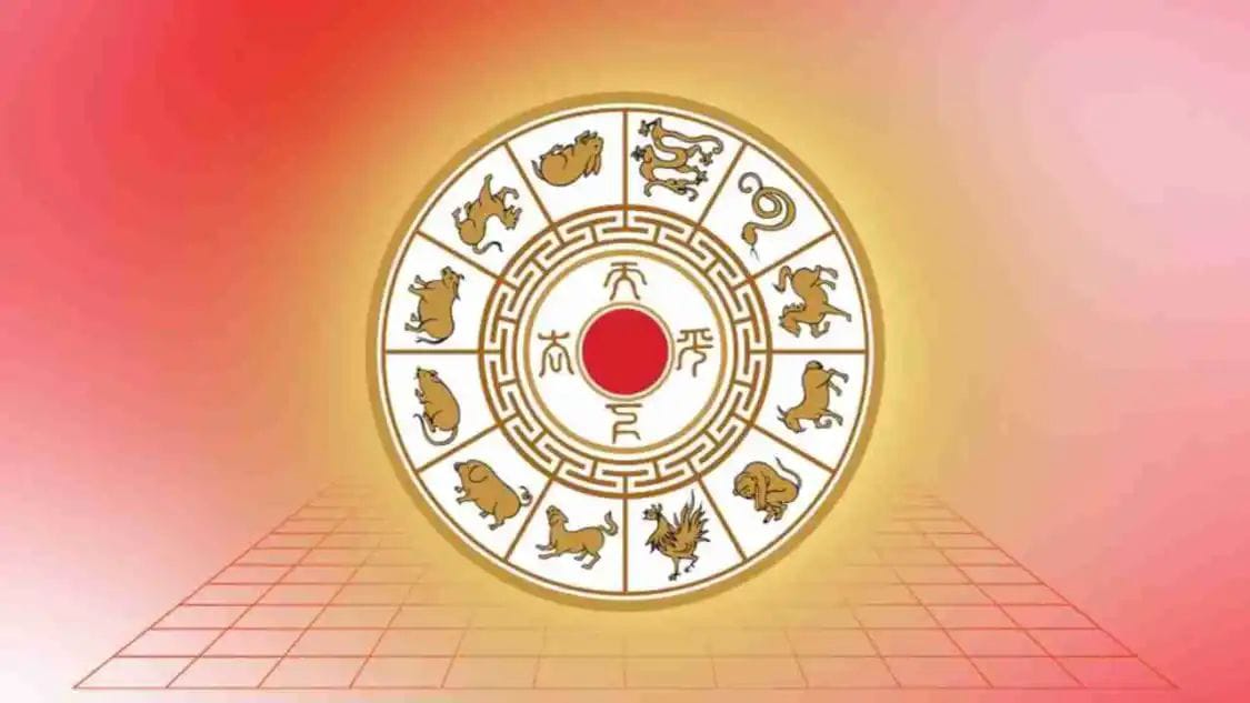 ದ್ವಾದಶ ರಾಶಿಗಳ ವಾರಭವಿಷ್ಯ