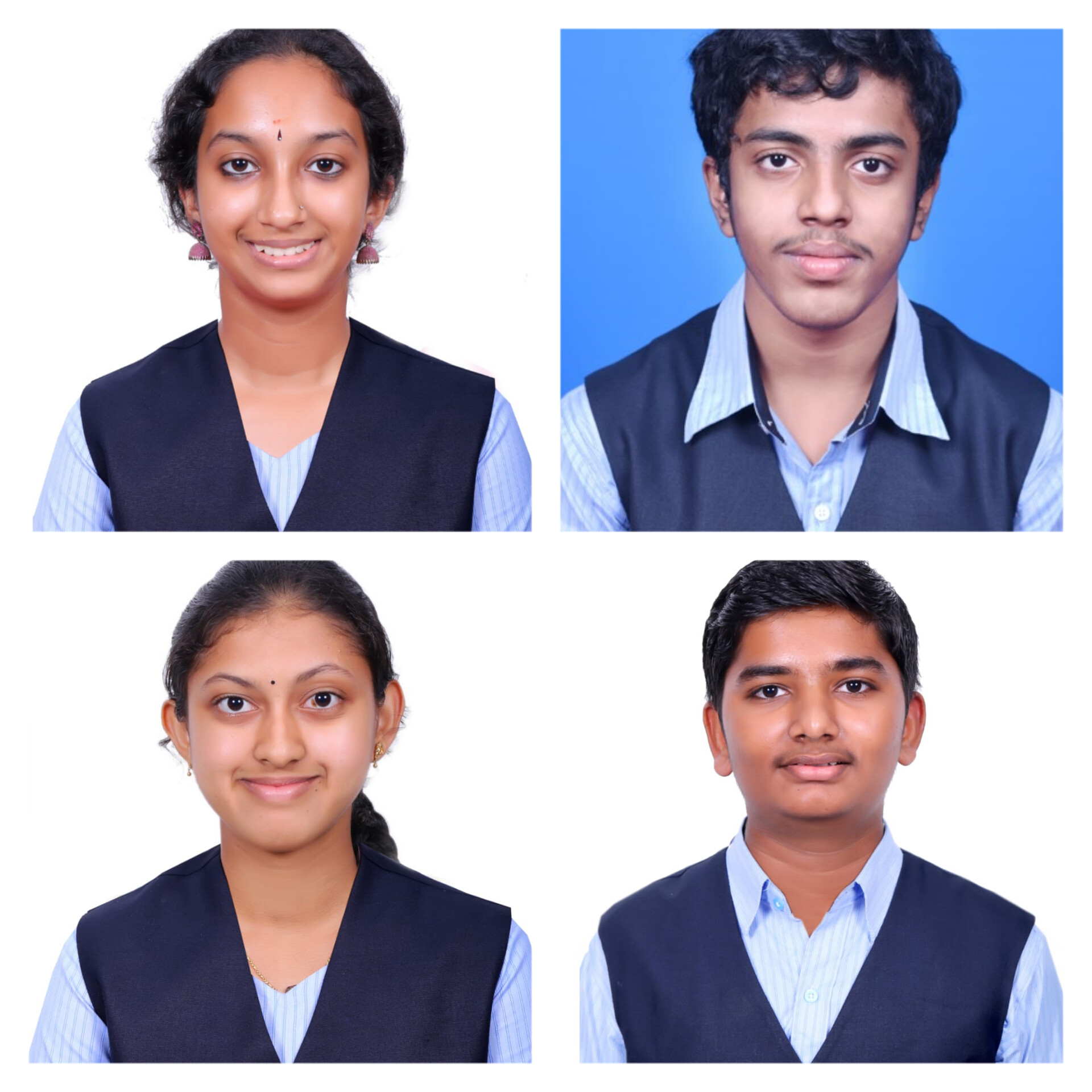ದ್ವಿತೀಯ ಪಿ.ಯು.ಸಿ ಮರುಮೌಲ್ಯಮಾಪನ ಫಲಿತಾಂಶ ಪ್ರಕಟ|ಕಾರ್ಕಳದ ಕ್ರಿಯೇಟಿವ್ ಕಾಲೇಜಿನ ಸಾನ್ವಿ ರಾವ್ ರಾಜ್ಯಕ್ಕೆ ಪ್ರಥಮ, ಭಕ್ತಿ ಕಾಮತ್ ರಾಜ್ಯಕ್ಕೆ ಐದನೇ ರ‍್ಯಾಂಕ್