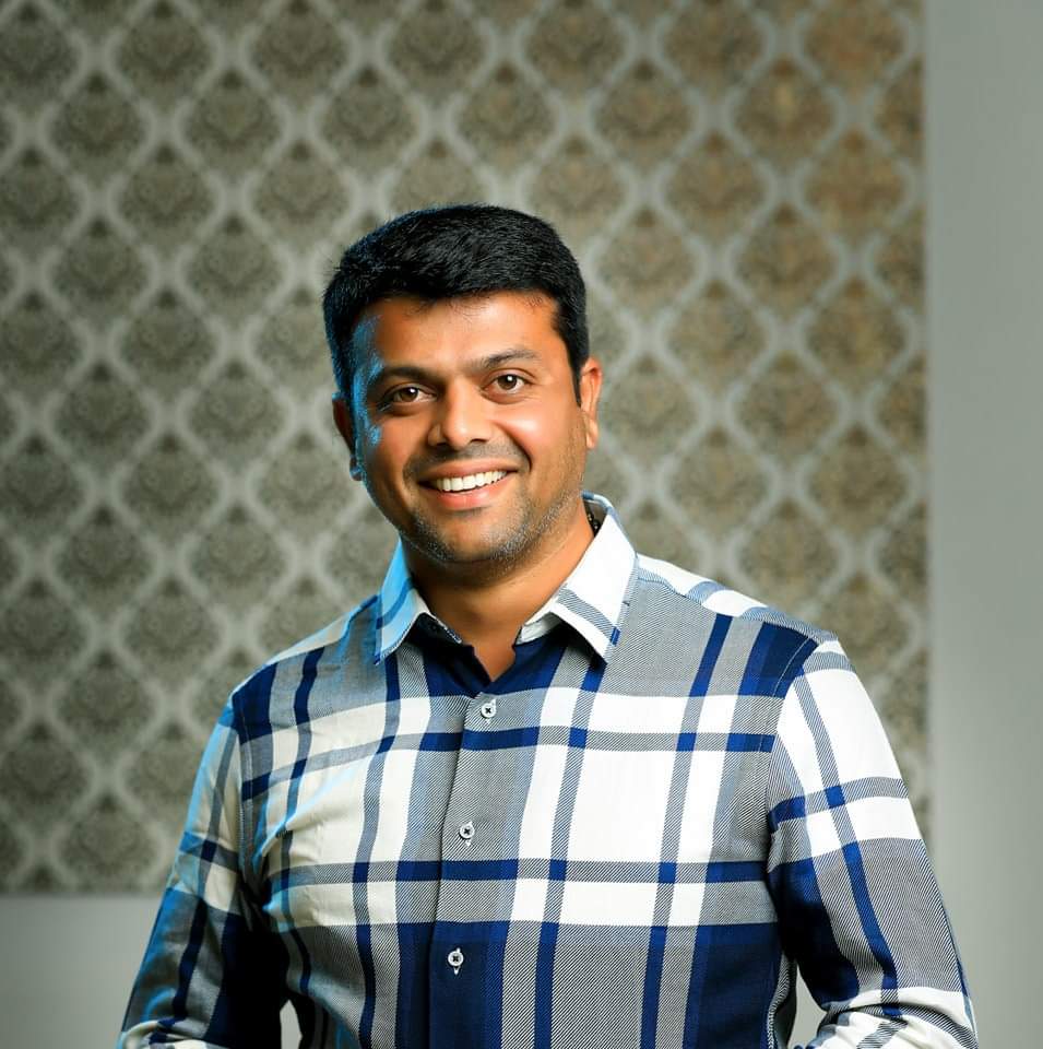 ಬೆಳ್ತಂಗಡಿ: ಪಿಎಸ್ಐ ಗೆ ಧಮ್ಕಿ ಹಾಕಿದ ಶಾಸಕ ಹರೀಶ್ ಪೂಂಜಾ ಮೇಲೆ‌ ಎಫ್ಐಆರ್