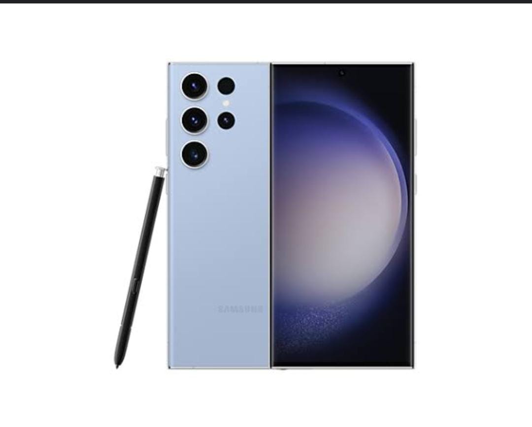 Samsung Galaxy S23 ತುಂಬಾ ಕಡಿಮೆ ಬೆಲೆಗೆ ಸಿಗ್ತಾ ಇದೆ, ಇದನ್ನು ಮಿಸ್ ಮಾಡಿಕೊಂಡರೆ ಇನ್ನು ಸಿಗಲ್ಲ!
