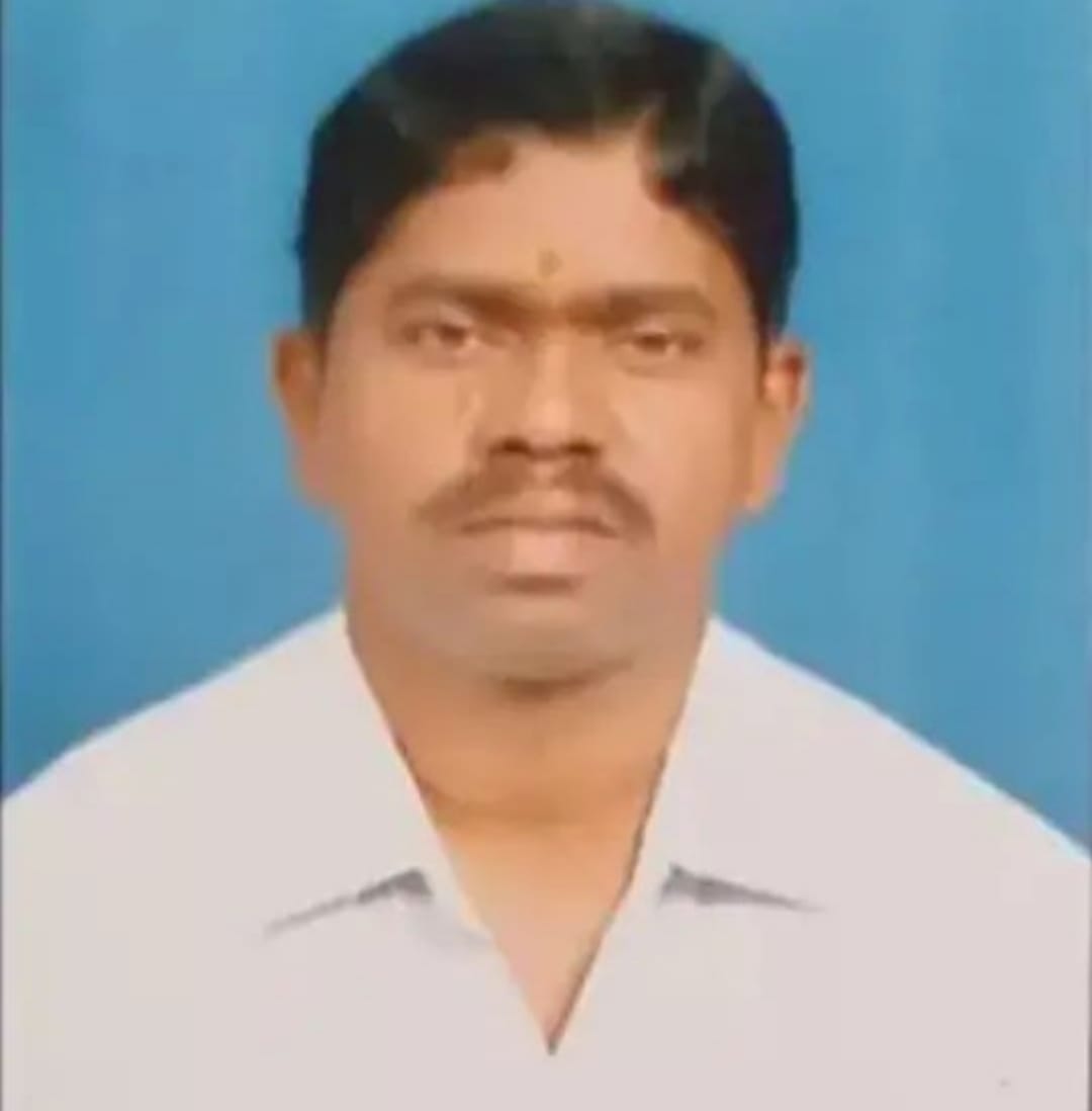 ಉಡುಪಿ: ಯುವಕನಿಗೆ ಲೈಂಗಿಕ ಕಿರುಕುಳ-ವಾಸ್ತುತಜ್ಞನ ಬಂಧನ