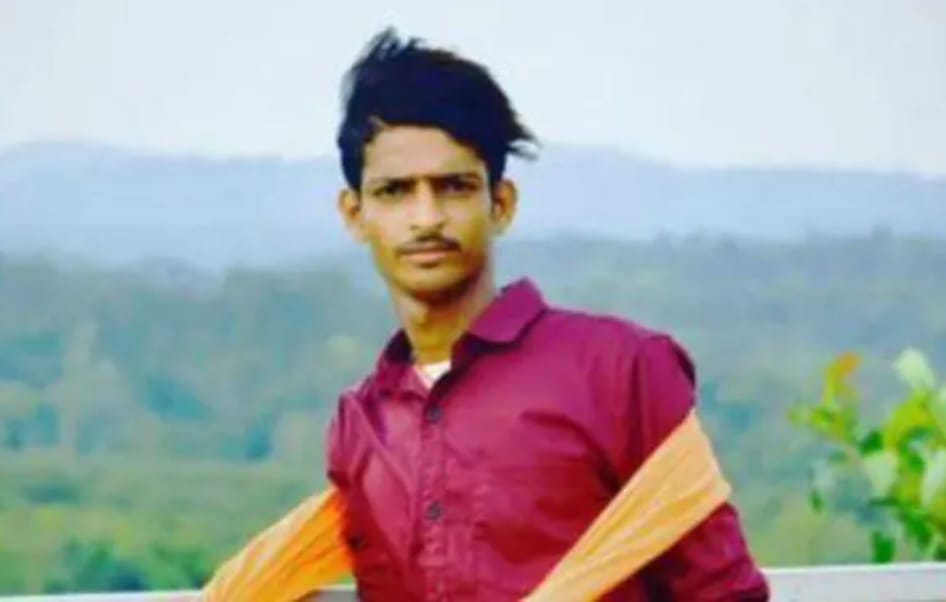 ಉಪ್ಪಿನಂಗಡಿ: ಹೃದಯಾಘಾತದಿಂದ ಮಲಗಿದ್ದಲ್ಲೇ ಯುವಕ ಸಾವು