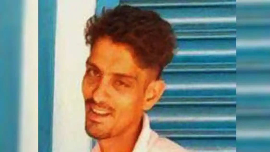 ಪುತ್ತೂರು: ಯುವಕ ಅನುಮಾನಾಸ್ಪದ ಸಾವು| ತಾಯಿ ಸೇರಿ ಮೂವರನ್ನು ಬಂಧಿಸಿದ ಪೊಲೀಸರು