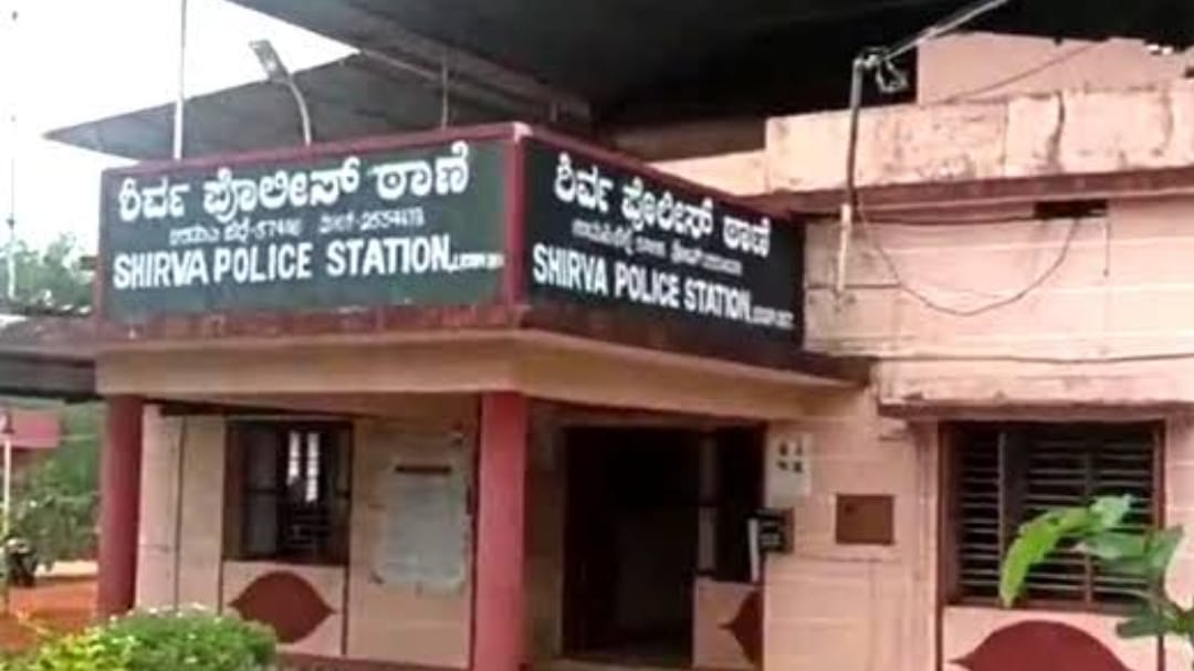 ಉಡುಪಿ : ಶಿರ್ವ ಫೈಝುಲ್ ಇಸ್ಲಾಂ ಮದ್ರಸದ 4 ಮಕ್ಕಳು ನಾಪತ್ತೆ