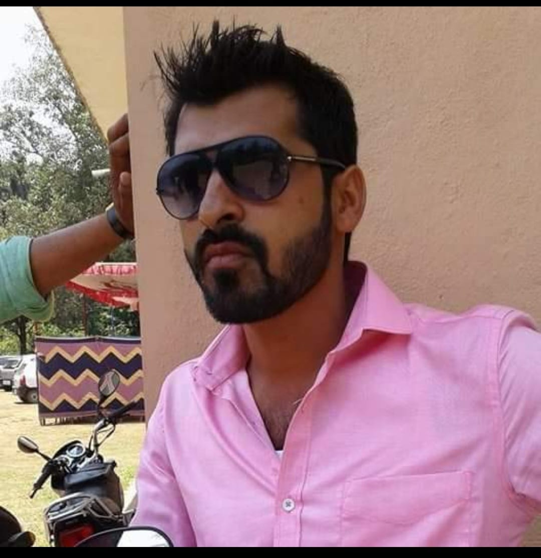 ಶಿಕಾರಿಗೆ ತೆರಳಿದ್ದ ಯುವಕನ ಮೇಲೆ ಮಿಸ್ ಫೈರ್| ಸಾವಿನ ಸುತ್ತ ಅನುಮಾನದ ಹುತ್ತ