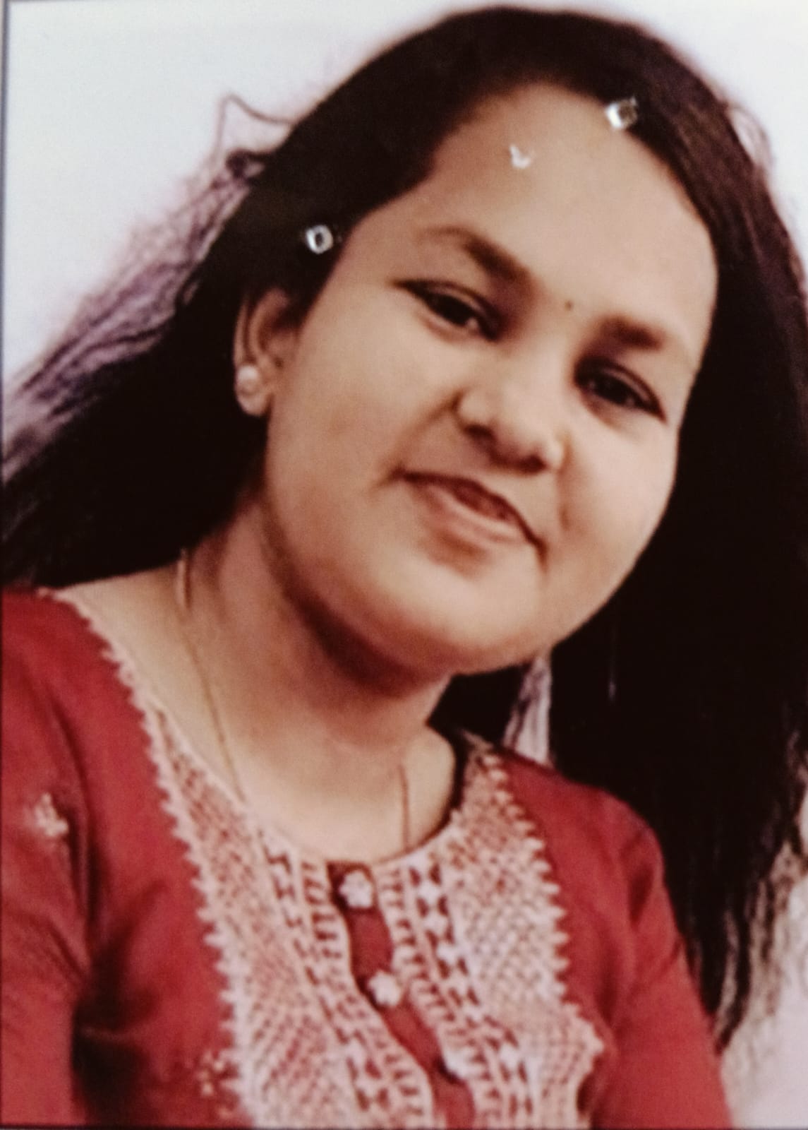 ಉಡುಪಿ: ಕಾಲೇಜಿಗೆ ಹೋದ ಯುವತಿ ನಾಪತ್ತೆ