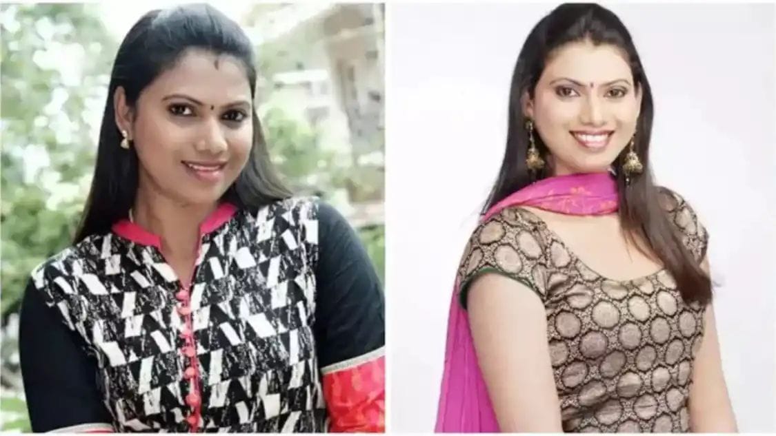 ಪತಿಯಿಂದಲೇ ಬರ್ಬರ ಕೊಲೆಯಾದ ‘ಭಜರಂಗಿ’ ನಟಿ ವಿದ್ಯಾ ನಂದೀಶ್
