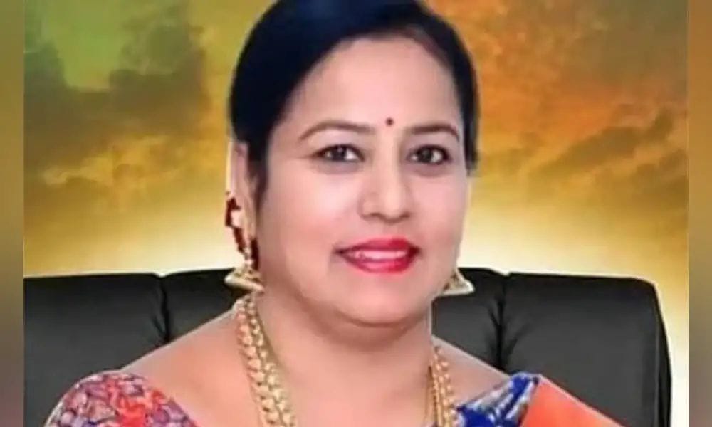 ಭವಾನಿ ರೇವಣ್ಣ ಜಾಮೀನು ಅರ್ಜಿ ವಜಾ| ಯಾವುದೇ ಕ್ಷಣ ಬಂಧನದ ಸಾಧ್ಯತೆ
