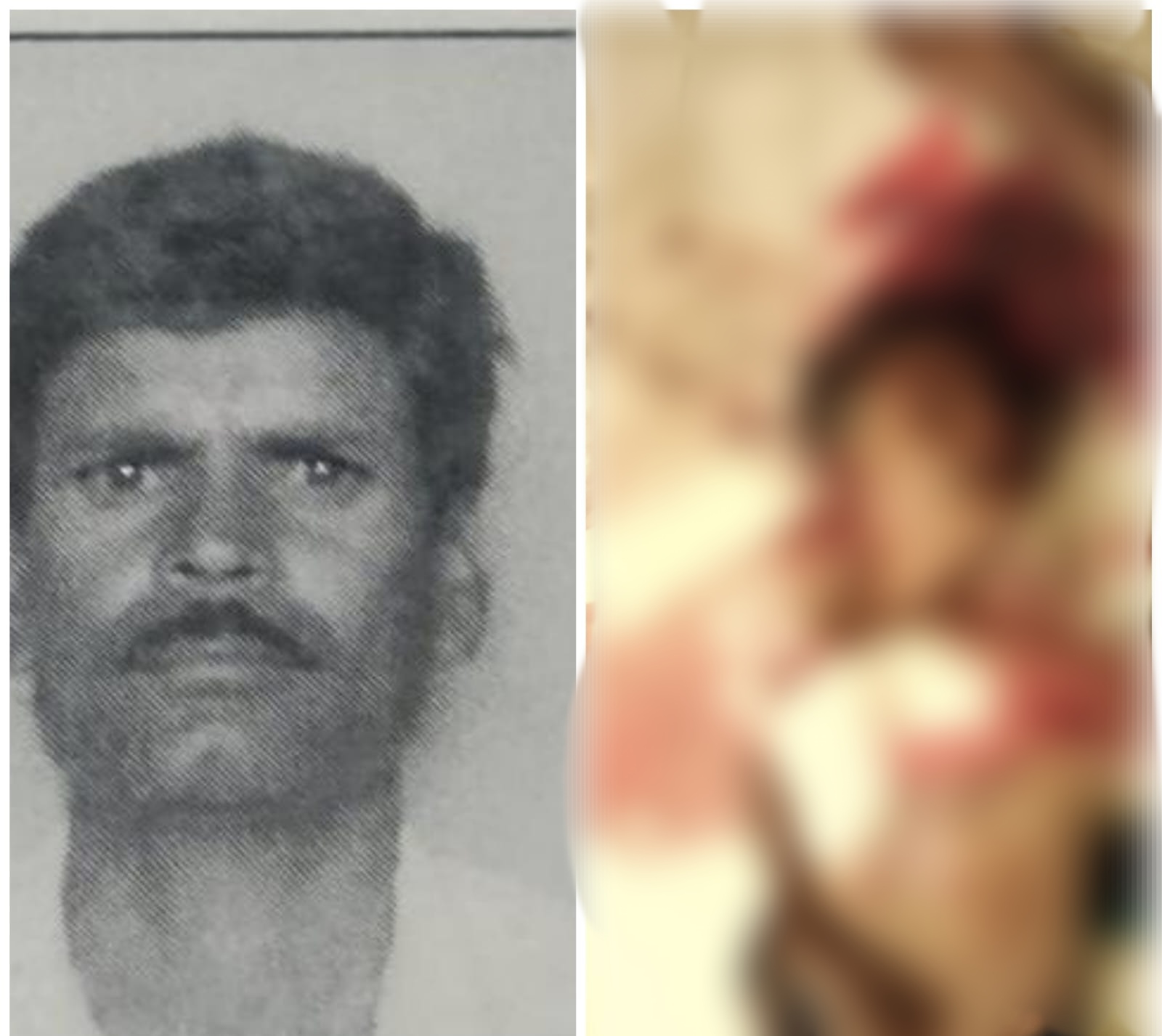 ಅಣ್ಣಿಗೇರಿ: ಬಸವೇಶ್ವರ ಜಾತ್ರಾ ಮಹೋತ್ಸವದಲ್ಲಿ ತೇರಿನ ಚಕ್ರಕ್ಕೆ ಸಿಲುಕಿ ವ್ಯಕ್ತಿ ಮೃತ್ಯು