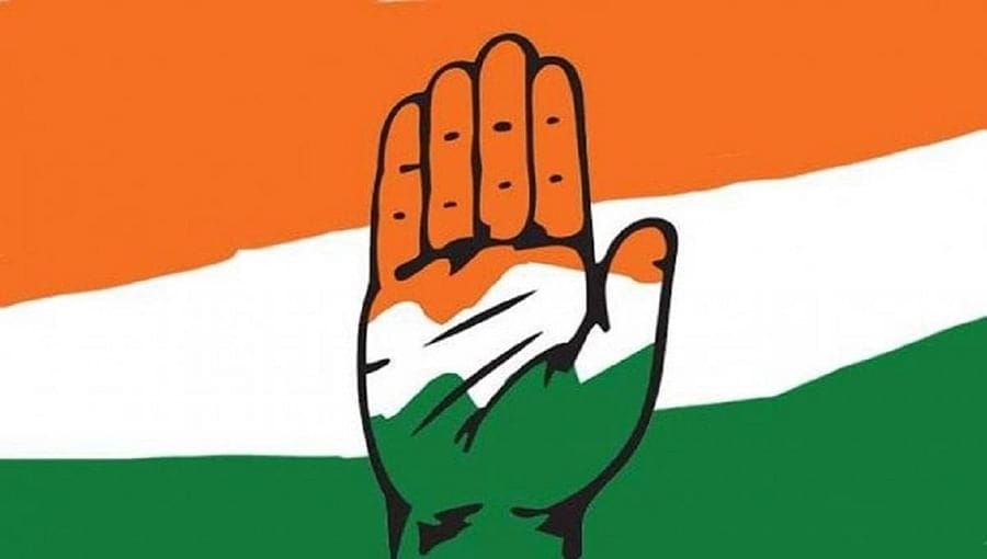 MLC ಚುನಾವಣೆಗೆ ಕಾಂಗ್ರೆಸ್ ಅಭ್ಯರ್ಥಿಗಳ ಪಟ್ಟಿ ಬಿಡುಗಡೆ