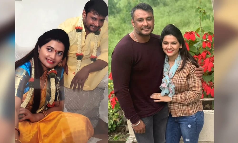 ಕೊಲೆಯಾದ ರೇಣುಕಾಸ್ವಾಮಿ ಯಾರು..? ಪವಿತ್ರ ಗೌಡ ದರ್ಶನ್ ಲೈಫ್ ನಲ್ಲಿ ಬಂದಿದ್ದಕ್ಕೆ ನಡೆಯಿತಾ ಕೊಲೆ..!
