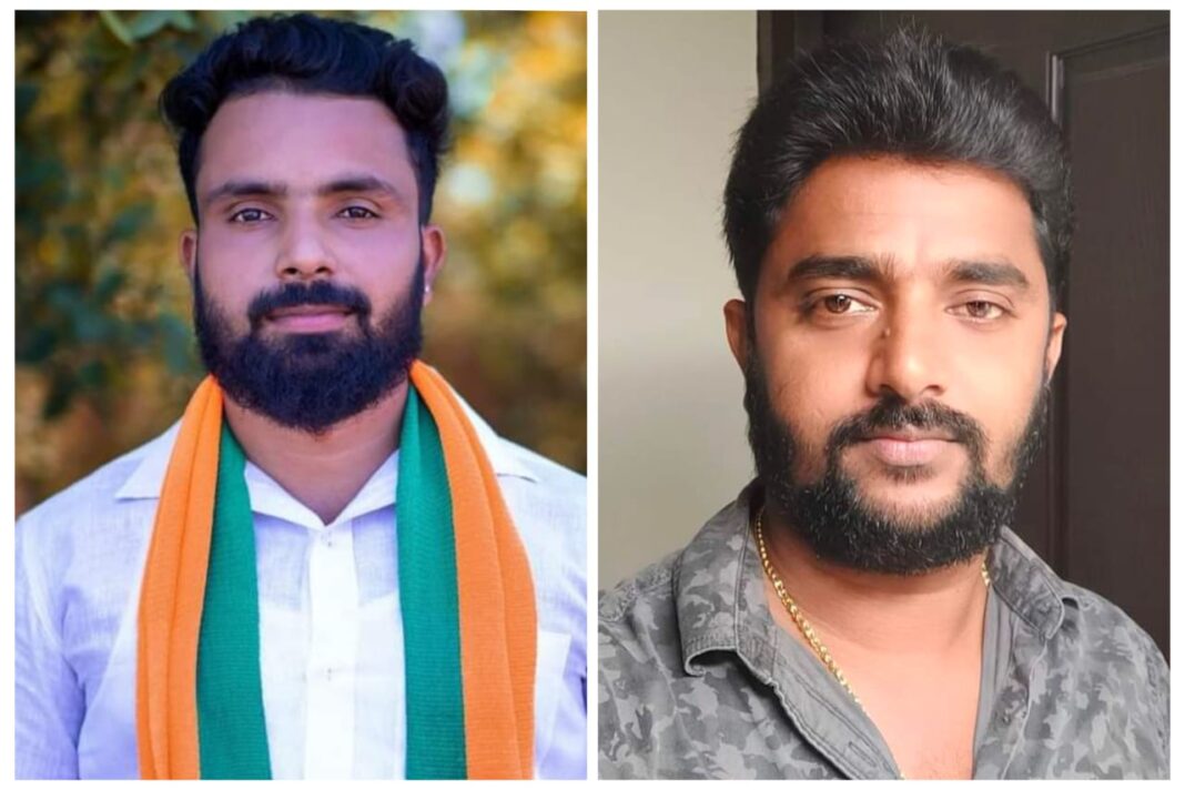 ಬೆಳ್ತಂಗಡಿ: ಅಕ್ರಮ ಗಣಿಗಾರಿಕೆ ಪ್ರಕರಣ| ಜೈಲುಪಾಲಾಗಿದ್ದ ಆರೋಪಿಗಳಿಗೆ ಜಾಮೀನು ಮಂಜೂರು