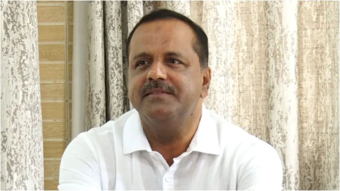 ಹೊರಗಿನವರು ಬಾಯಿ ಮುಚ್ಕೊಂಡಿದ್ರೆ ಒಳ್ಳೇದು| ನಮ್ಮೂರ ಸಮಸ್ಯೆ ನಾವೇ ಸರಿ ಮಾಡ್ಕೊಳ್ತೇವೆ| ಬೊಳಿಯಾರ್ ಘಟನೆ ಬಗ್ಗೆ ಸ್ಪೀಕರ್ ಖಾದರ್‌ ಖಡಕ್ ಎಚ್ಚರಿಕೆ