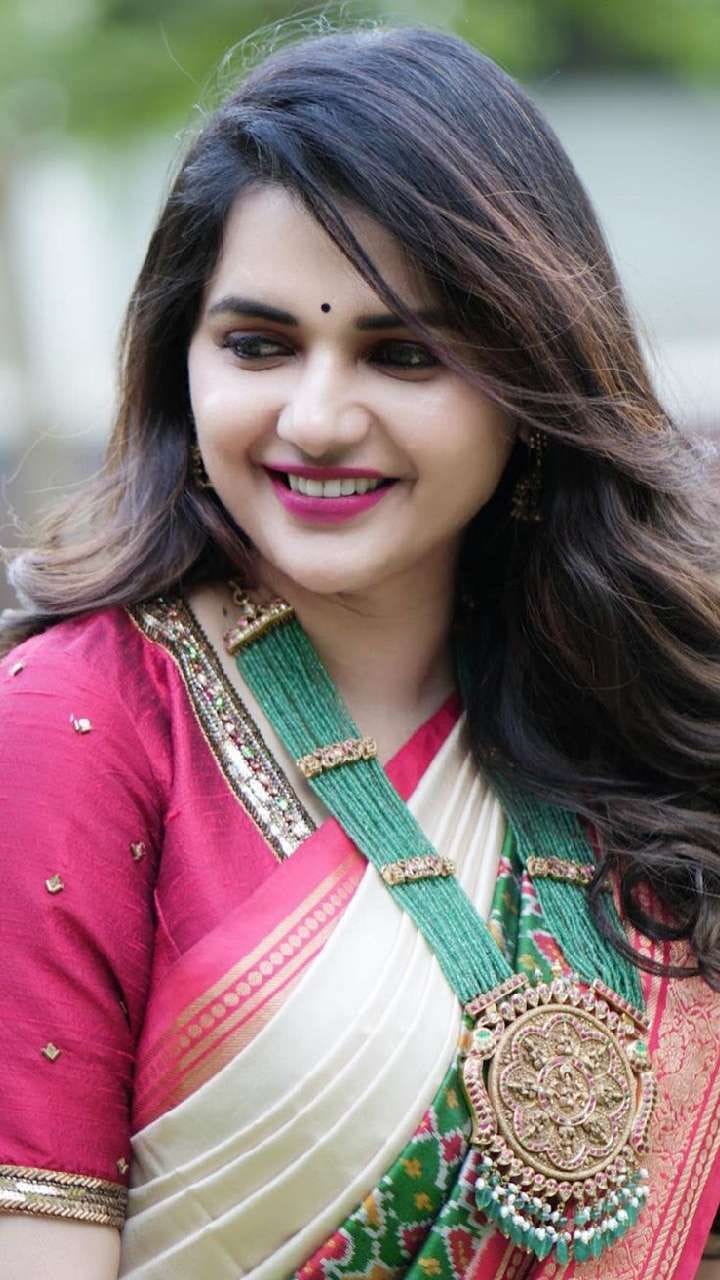 ರೇಣುಕಾಸ್ವಾಮಿ ಕೊಲೆ ಪ್ರಕರಣ: ಪವಿತ್ರಾ ಗೌಡ ಮ್ಯಾನೇಜರ್ ಪೊಲೀಸರ ವಶ