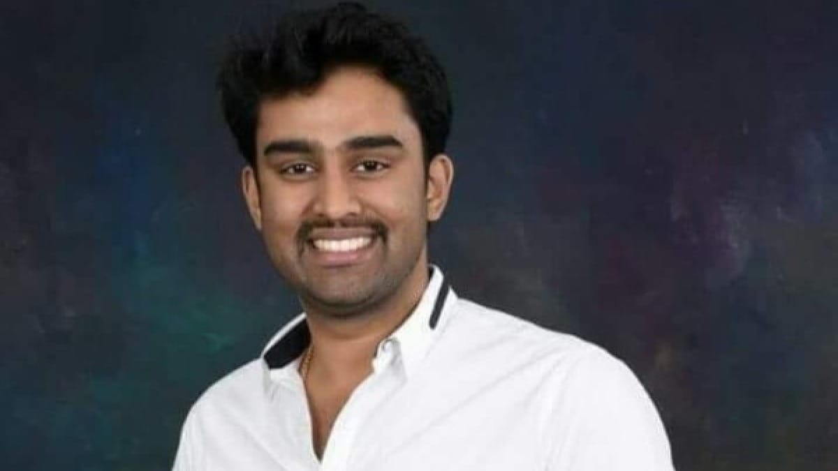 ಹಾಸನ: ಸಲಿಂಗ ರತಿ ಆರೋಪ| ಎಂಎಲ್ ಸಿ ಸೂರಜ್‌ ರೇವಣ್ಣ ಅರೆಸ್ಟ್!?