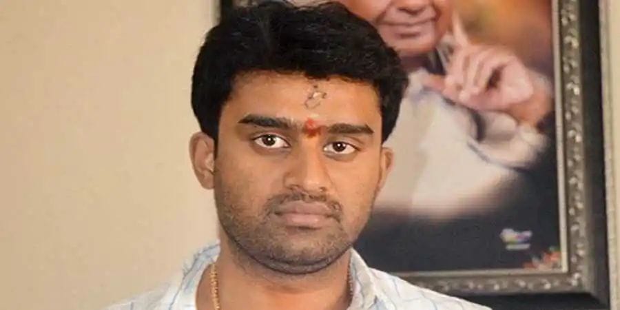 ಸೂರಜ್ ರೇವಣ್ಣ ಮೇಲೆ‌ ಆಪ್ತನಿಂದಲೇ ಲೈಂಗಿಕ ದೌರ್ಜನ್ಯ ದೂರು| ಅಮಾವಾಸ್ಯೆಯಂದು ಸೀರೆ, ಬಳೆ ತೊಡ್ತಾರಂತೆ ಸೂರಜ್!!