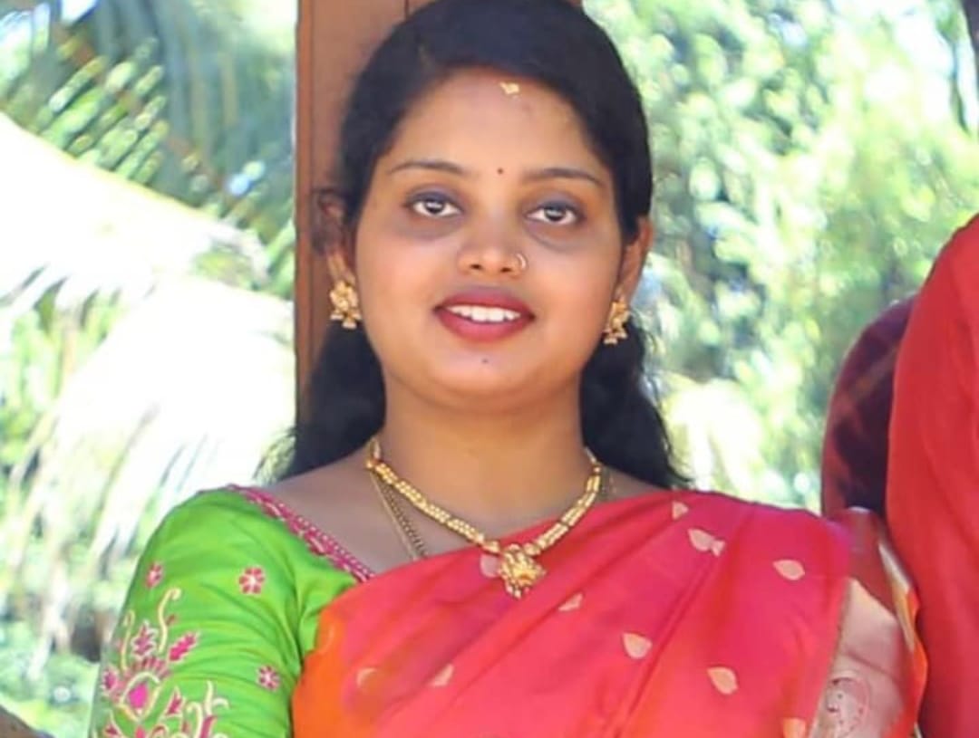 ಧರ್ಮಸ್ಥಳ: ಎರಡು ವರ್ಷದ ಹಸುಗೂಸನ್ನು ಬಿಟ್ಟು ಮಹಿಳೆ ಆತ್ಮಹತ್ಯೆಗೆ ಶರಣು