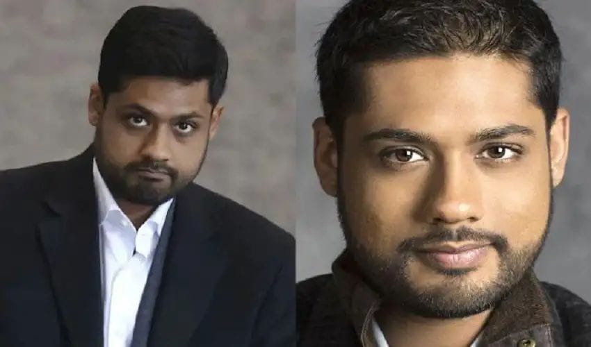 ಹೂಡಿಕೆದಾರರನ್ನೇ ಬೆಚ್ಚಿಬೀಳಿಸಿದ 8300 ಕೋಟಿ ವಂಚನೆ| ಭಾರತೀಯ ಮೂಲದ ಉದ್ಯಮಿಗೆ 7.6 ವರ್ಷ ಜೈಲು| ಏನಿದು ಪ್ರಕರಣ?