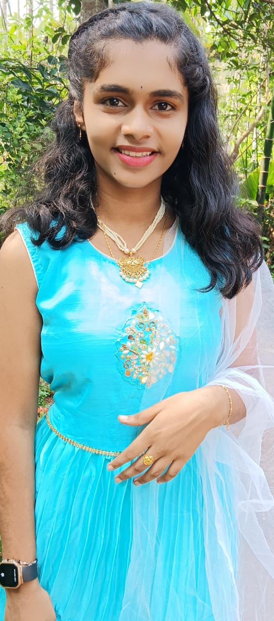 ರಾಷ್ಟ್ರೀಯ ಮಟ್ಟದ ರಸಪ್ರಶ್ನೆ ಸ್ಪರ್ಧೆಯಲ್ಲಿ ಡಾ. ಶೌರ್ಯ ಎಸ್.ವಿ. ಗೆ ಪ್ರಥಮ ಸ್ಥಾನ