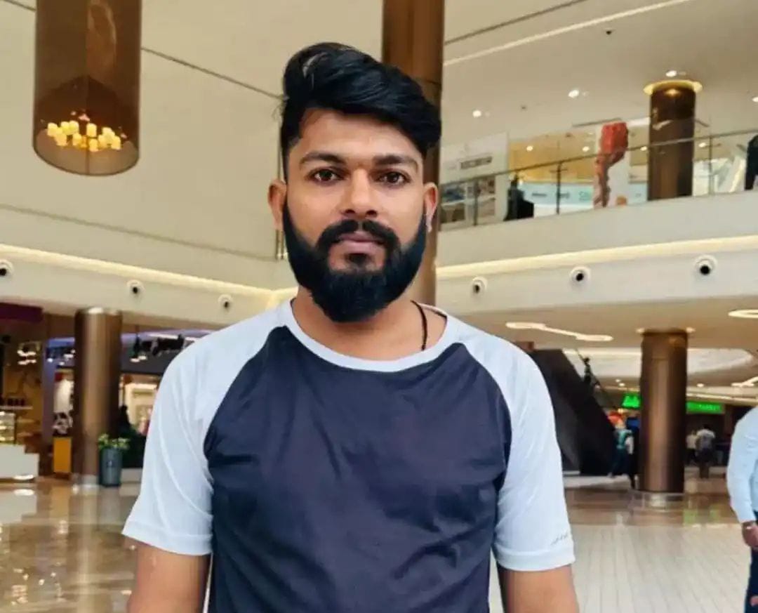 ಪುತ್ತೂರು: ಒಂಟಿಯಾಗಿ ವಾಸಿಸುತ್ತಿದ್ದ ಯುವಕ ಆತ್ಮಹತ್ಯೆ