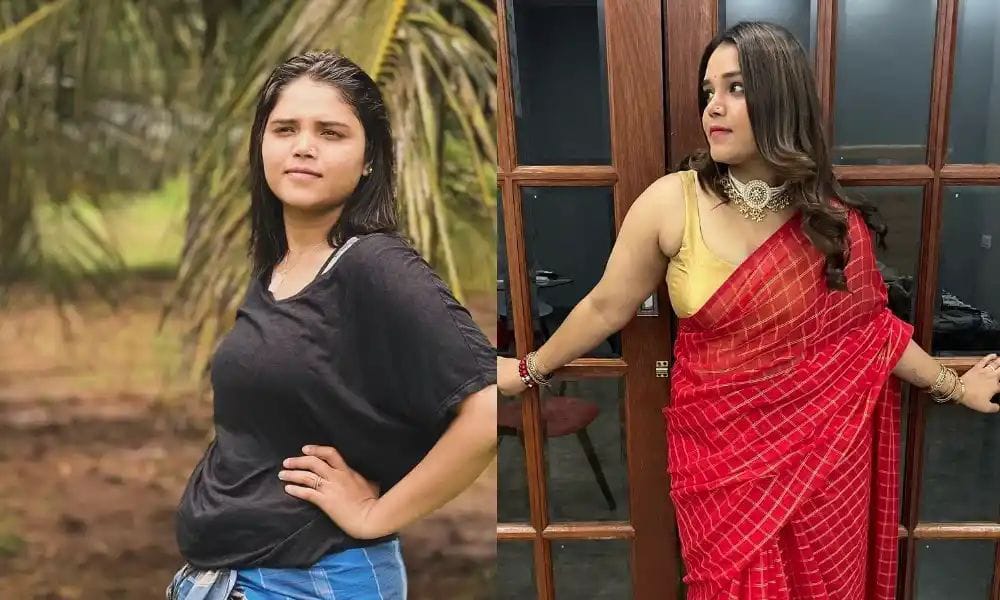 ರಾಜ್ಯವೇ ಖುಷಿ ಪಡುವ ಸುದ್ದಿ ಕೊಟ್ಟ ದಿವ್ಯಾ ವಸಂತ ಕೇರಳದಲ್ಲಿ ಅರೆಸ್ಟ್