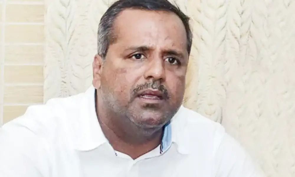 ಜು.15ರಿಂದ ರಾಜ್ಯ ವಿಧಾನಮಂಡಲ ಅಧಿವೇಶನ ಆರಂಭ – ಯು.ಟಿ‌ ಖಾದರ್