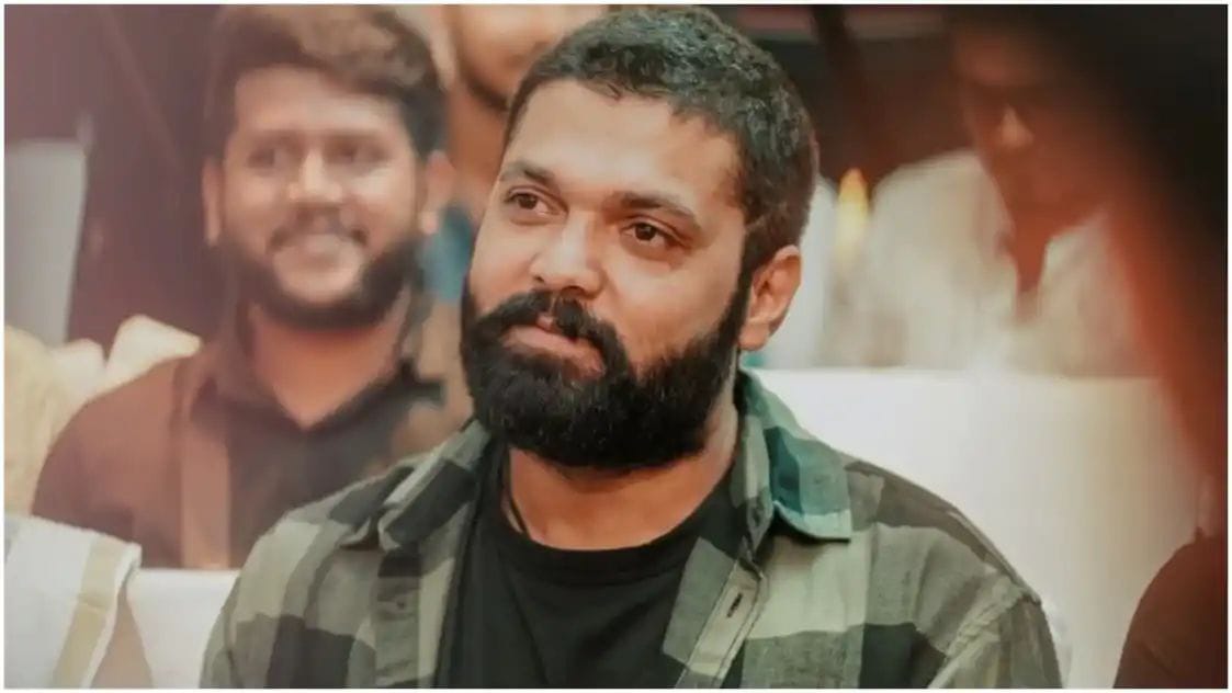 ನಟ, ನಿರ್ಮಾಪಕ ರಕ್ಷಿತ್ ಶೆಟ್ಟಿ ವಿರುದ್ದ ಎಫ್ಐಆರ್
