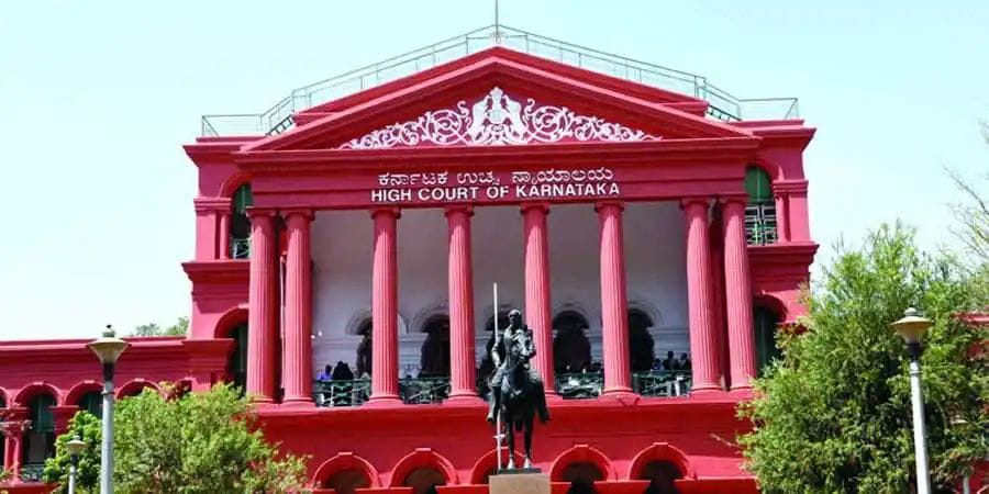 ಮಕ್ಕಳ ಅಶ್ಲೀಲ ಫೋಟೋ, ವಿಡಿಯೋ ವೀಕ್ಷಣೆ ಅಪರಾದವಲ್ಲ| ಕರ್ನಾಟಕ ಹೈಕೋರ್ಟ್ ಮಹತ್ವದ ಆದೇಶ