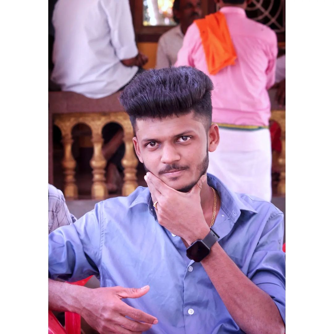 ಕಾಣಿಯೂರು: ಕಾಣೆಯಾಗಿದ್ದ ಯುವಕನ ಶವ ನದಿಯಲ್ಲಿ ಪತ್ತೆ