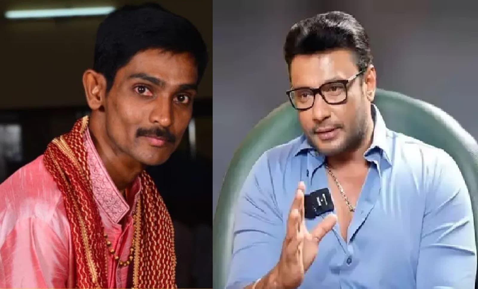 ರೇಣುಕಾಸ್ವಾಮಿ ಕೊಲೆ ಪ್ರಕರಣ| ಈ ಭಯಾನಕ ಕೃತ್ಯ ಐಫೋನ್ ನಲ್ಲಿ ಸೆರೆ