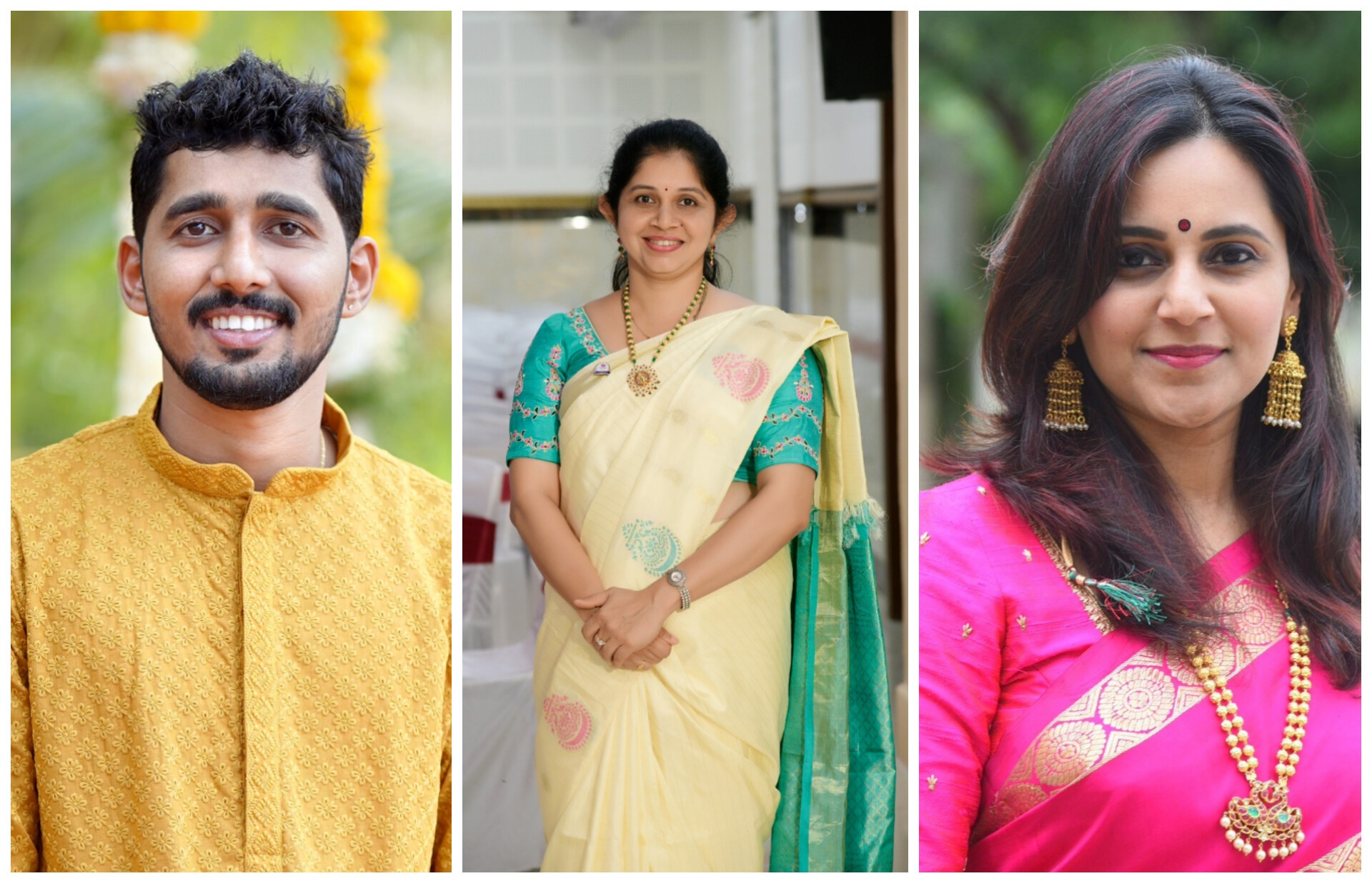 ಪುತ್ತೂರು: ರೋಟರಿ ಕ್ಲಬ್ ಯುವ ಪದಗ್ರಹಣ| ದಶಮಾನ ವರ್ಷದಅಧ್ಯಕ್ಷರಾಗಿ ಅಶ್ವಿನಿಕೃಷ್ಣ ಮುಳಿಯ