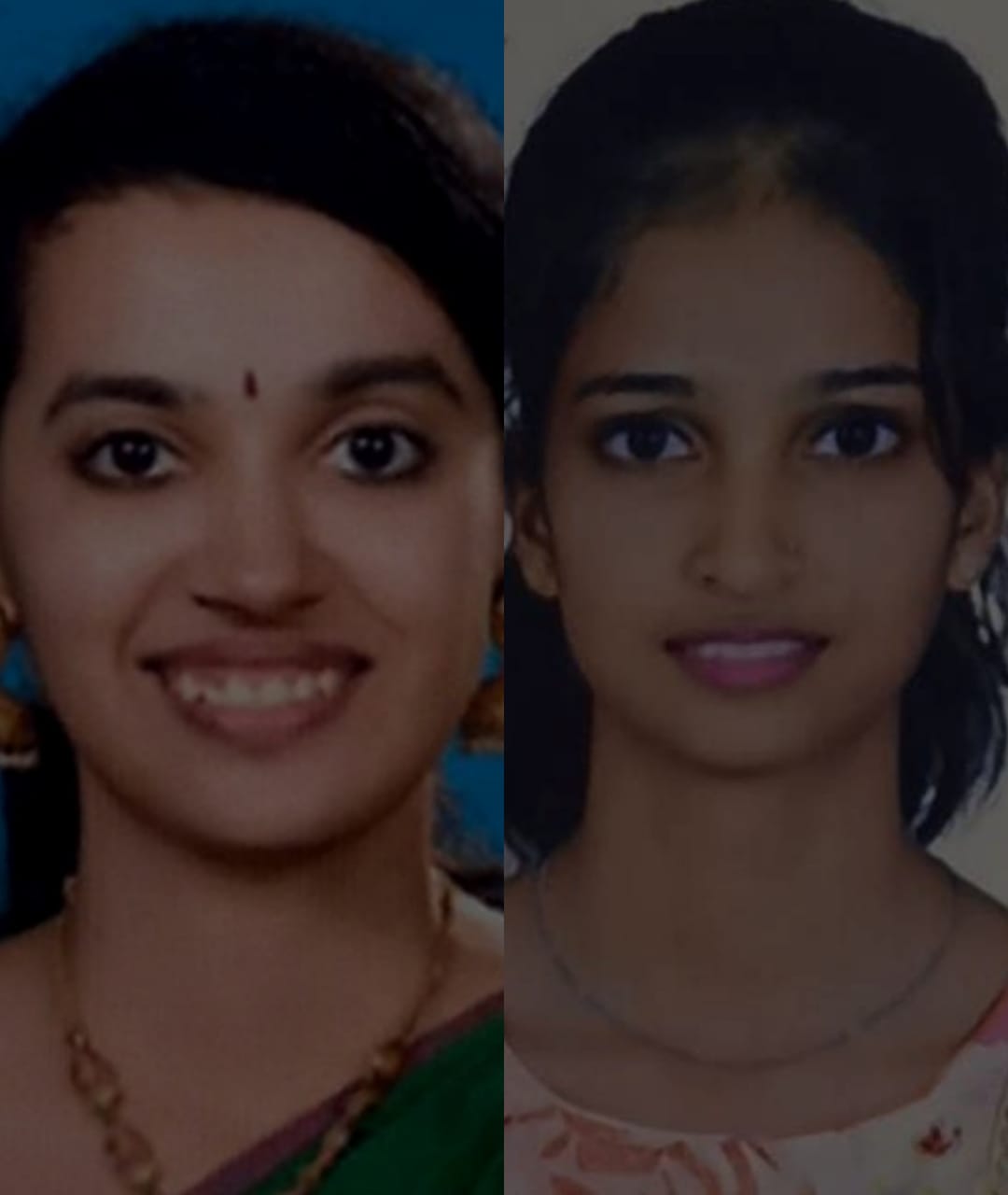 ಸುಳ್ಯ: ಅರ್ಹತಾ ಪರೀಕ್ಷೆಗಳಲ್ಲಿ ವಿದ್ಯಾಮಾತಾ ಅಕಾಡೆಮಿಯ ಪಾರಮ್ಯ| ಕೇಂದ್ರೀಯ ಶಿಕ್ಷಕರ ಅರ್ಹತಾ ಪರೀಕ್ಷೆ(CTET)ಹಾಗೂ ವಿಶ್ವವಿದ್ಯಾನಿಲಯದ ಸಾಮಾನ್ಯ ಪ್ರವೇಶ ಪರೀಕ್ಷೆ(CUET)ಯಲ್ಲಿ ಪ್ರತಿಷ್ಠಿತ ಸಂಸ್ಥೆಯ ವಿದ್ಯಾರ್ಥಿಗಳ ಸಾಧನೆ