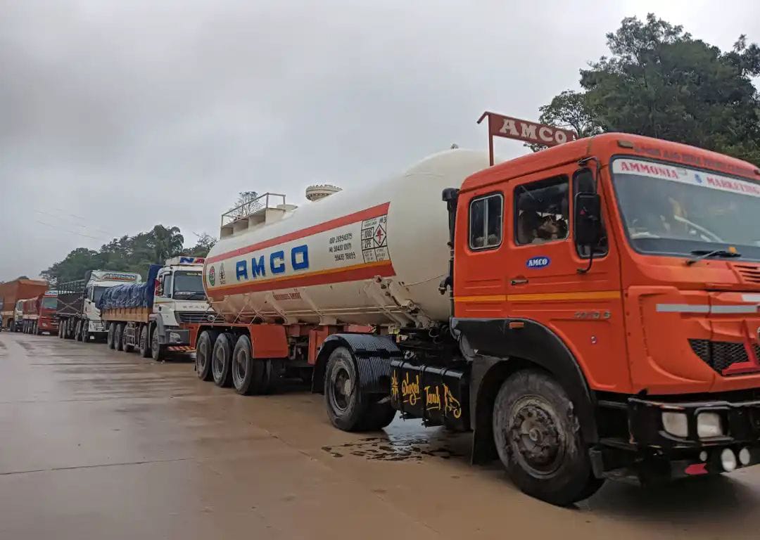 ಶಿರಾಡಿ ಘಾಟ್: ವಾಹನ ಸಂಚಾರ ಪುನರಾರಂಭ