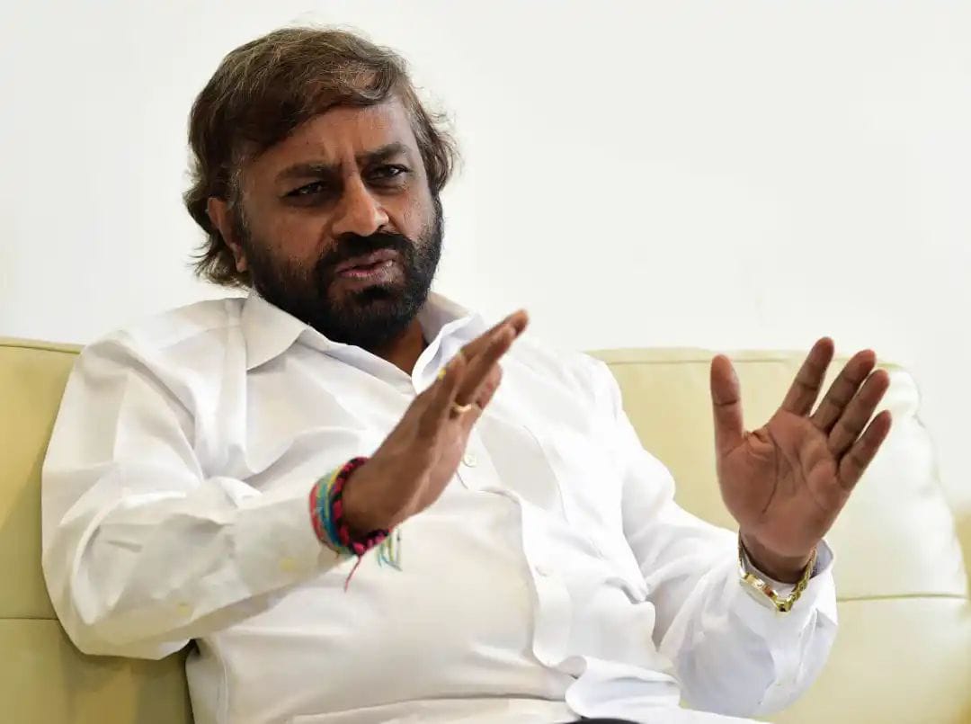 ಅರಣ್ಯ ಒತ್ತುವರಿ ತೆರವು ಕಾರ್ಯಾಚರಣೆ| ಮೊದಲ ದಿನ 69 ಎಕ್ರೆ‌ ಒತ್ತುವರಿ ತೆರವು