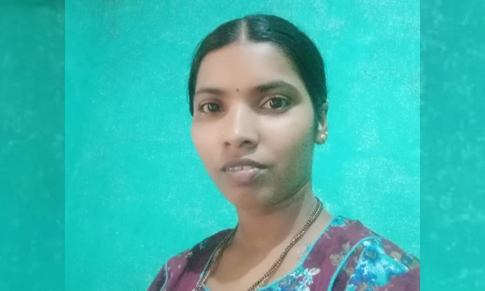 ನಾಗರ ಪಂಚಮಿ ದಿನವೇ ಹಾವು ಕಚ್ಚಿ ಬಾಣಂತಿ ಸಾವು