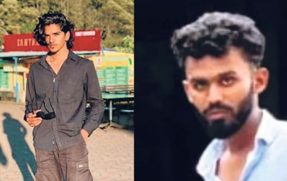 ಸೈಬರ್ ವಂಚಕರಿಗಾಗಿ ಸಿಮ್‌ಕಾರ್ಡ್‌ ಸಂಗ್ರಹ| ಆರೋಪಿಗಳನ್ನು ವಶಕ್ಕೆ ಪಡೆದ ಮಂಗಳೂರು ಠಾಣಾ ಪೊಲೀಸರು