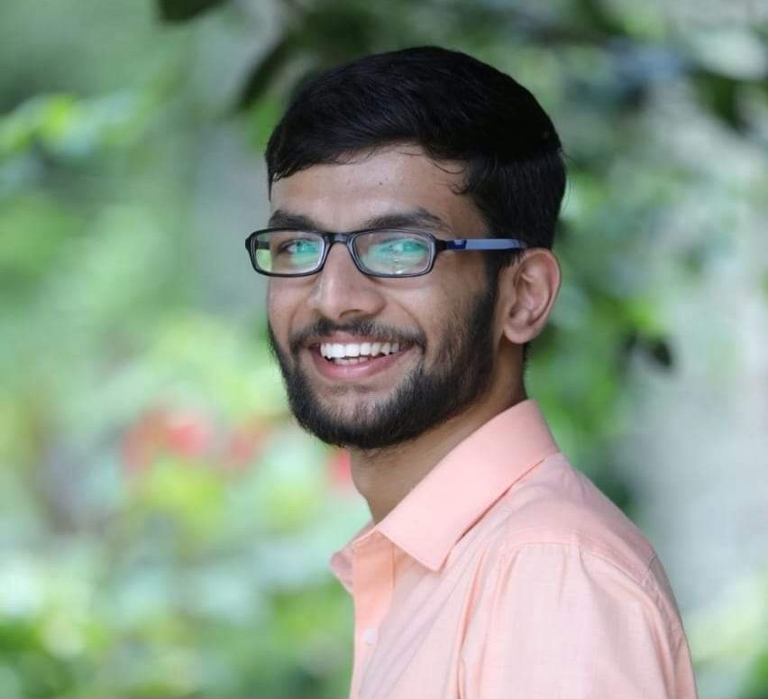 ಹೀಲಿಯಂ ಗ್ಯಾಸ್ ಸೇವಿಸಿ ಸಕಲೇಶಪುರ ಮೂಲದ ಟೆಕ್ಕಿ ಬೆಂಗಳೂರಿನಲ್ಲಿ ಆತ್ಮಹತ್ಯೆ