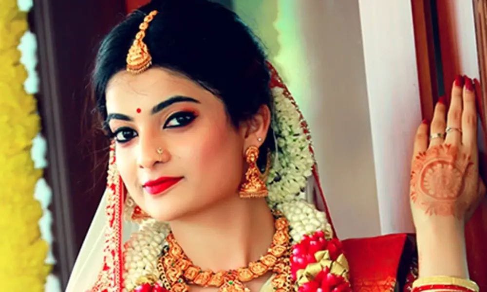 ಡೈರಿ ರಿಚ್ ಐಸ್ ಕ್ರೀಂ ಮಾಲೀಕರ ಸೊಸೆ ಸುಳ್ಯದ ಐಶ್ವರ್ಯ ಅನುಮಾನಾಸ್ಪದ ಸಾವು ಪ್ರಕರಣಕ್ಕೆ ಮರುಜೀವ| ನೂತನ ಪ್ರಾಸಿಕ್ಯೂಟರ್ ನೇಮಿಸಿದ ರಾಜ್ಯ ಸರ್ಕಾರ