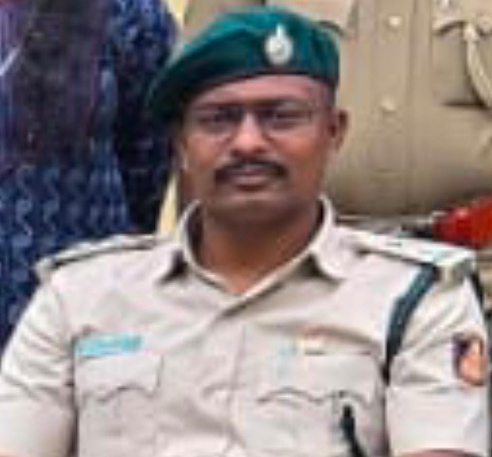 ಬಂಡಾಜೆ ಫಾಲ್ಸ್, ರಾಣಿಝರಿಗೆ ನಕಲಿ ಟಿಕೆಟ್ ಸೃಷ್ಟಿಸಿ ಚಾರಣಕ್ಕೆ ಅವಕಾಶ| ಅರಣ್ಯಾಧಿಕಾರಿಯ ಅಮಾನತುಗೊಳಿಸಿ ಆದೇಶ