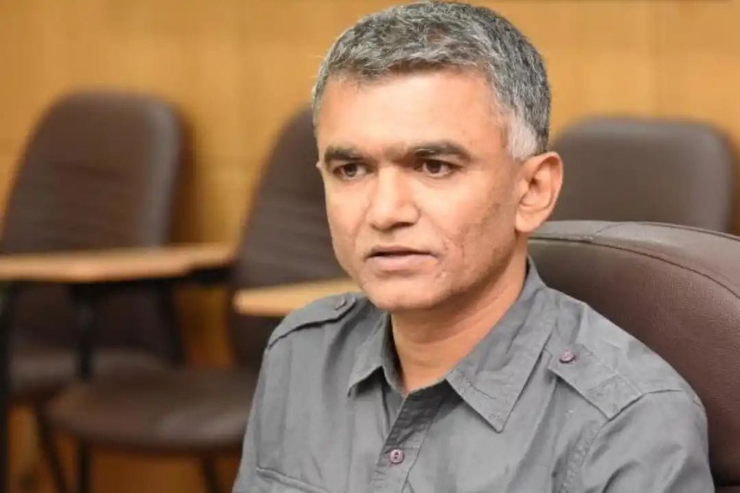 ಅಕ್ರಮ – ಸಕ್ರಮ ಅರ್ಜಿದಾರರಿಗೆ ಗುಡ್ ನ್ಯೂಸ್ ನೀಡಿದ ಕಂದಾಯ ಸಚಿವರು| ಸೆ.2ರಿಂದಲೇ ಪೋಡಿ ದುರಸ್ತಿಗೆ ಸೂಚನೆ