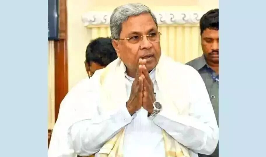 ಪ್ರಾಸಿಕ್ಯೂಷನ್ ರದ್ದು ಕೋರಿ ಸಿಎಂ ಸಲ್ಲಿಸಿದ್ದ ಅರ್ಜಿ ವಿಚಾರಣೆ ಸೆ.9ಕ್ಕೆ ಮುಂದೂಡಿಕೆ