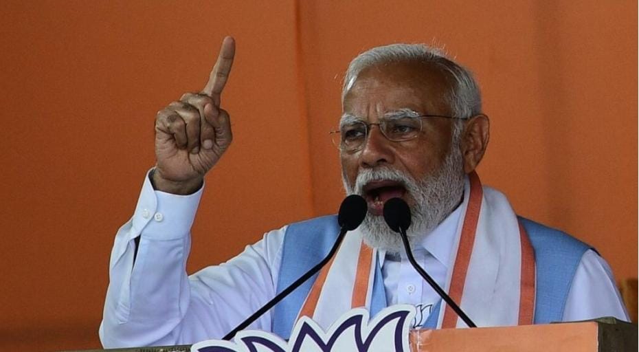 ಮುಂದಿನ ಅಧಿವೇಶನದಲ್ಲೇ ಒಂದು ದೇಶ ಒಂದು ಚುನಾವಣೆ ಮಸೂದೆ ಮಂಡನೆ