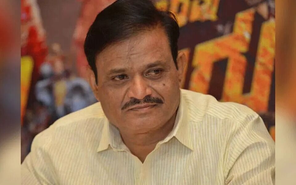 ಜಾತಿನಿಂದನೆ ಪ್ರಕರಣ| ಶಾಸಕ‌ ಮುನಿರತ್ನಗೆ ಜಾಮೀನು ಮಂಜೂರು