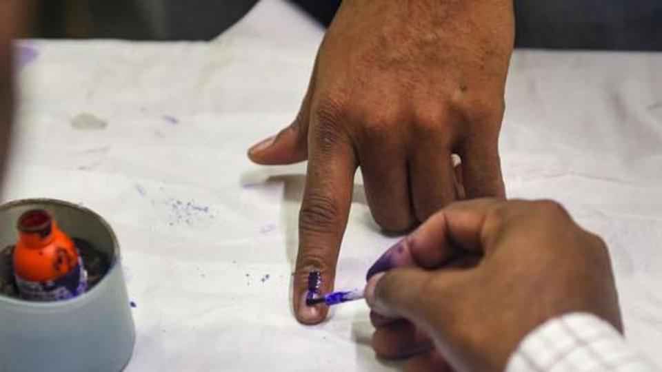 ಕೋಟ ಶ್ರೀನಿವಾಸ ಪೂಜಾರಿಯವರ ತೆರವಾದ ಕ್ಷೇತ್ರಕ್ಕೆ ಚುನಾವಣಾ ದಿನಾಂಕ ನಿಗದಿ