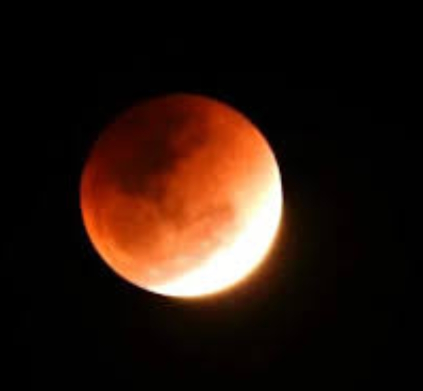 ‘ಚಂದ್ರಯಾನ-4’ಕ್ಕೆ ಸಚಿವ ಸಂಪುಟ ಅನುಮೋದನೆ