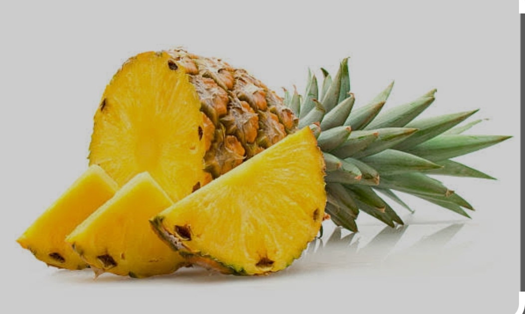 Heth tips:ಅನಾನಸ್ ತಿನ್ನುವುದರಿಂದ ಆಗುವ ಆರೋಗ್ಯ ಲಾಭ