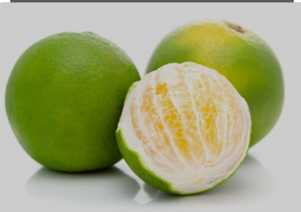 ಮೊಸಂಬಿಯನ್ನು ಪ್ರತಿ ದಿನವೂ ಏಕೆ ತಿನ್ನಬೇಕು