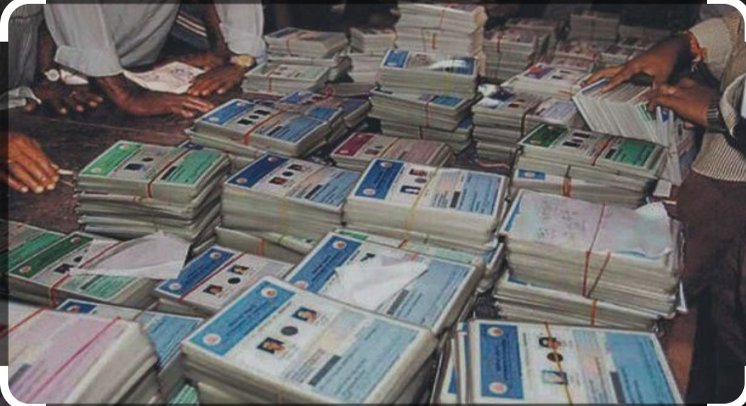 ಪಡಿತರ ಚೀಟಿದಾರರೇ E-KYC ಮಾಡಿಸದಿದ್ದರೇ ಮುಂದಿನ ತಿಂಗಳು ರೇಷನ್ ಸ್ಥಗಿತ